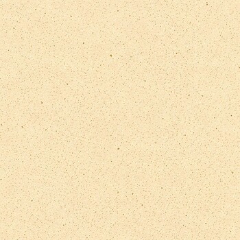 Five & Dime Christmas 10975-12 Custard Egg Nog by Patrick Lose for Northcott Fabrics