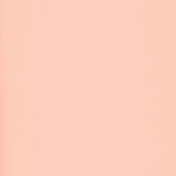 Pink Diaper Cover P.U.L. Polyurethane Laminated Film 55in