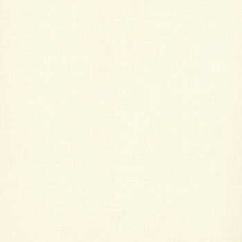 Cream 32 Count Belfast Linen Cross Stitch Cloth by Zweigart