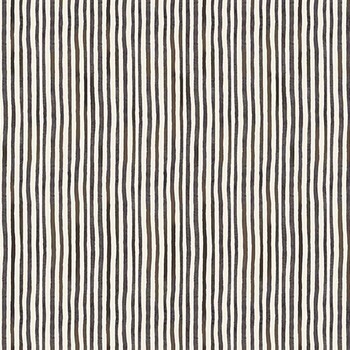Too Cute to Spook STRIPE-CD4955 GREY Stripes by Timeless Treasures Fabrics