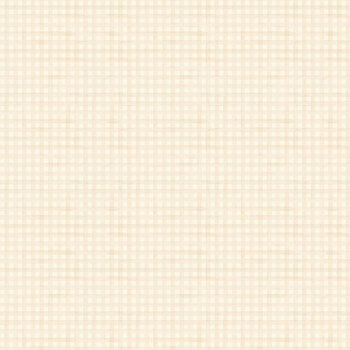 Christmas Wishes PLAID-CD4869 CREAM Holiday Check by Timeless Treasures Fabrics