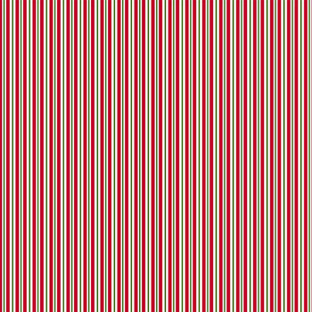 Christmas Wishes STRIPE-CD5001 WISHES Holiday Stripes by Timeless Treasures Fabrics
