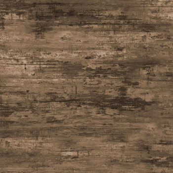 Holy Night JNP-CD4570 WOOD Woodgrain by Timeless Treasures Fabrics