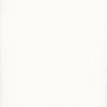 ECCO Cotton EC-020 Snow by Lumin Fabrics