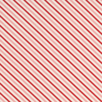Peppermint Cocoa 5285-11 Cream by Lella Boutique for Moda Fabrics