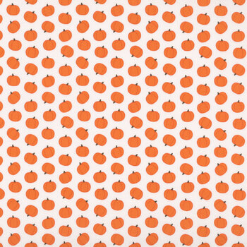 Spooky Season 28113-11 Ghost by Chrissy Lux for Moda Fabrics