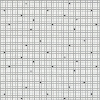 Spooky Season 28119-11 Ghost by Chrissy Lux for Moda Fabrics