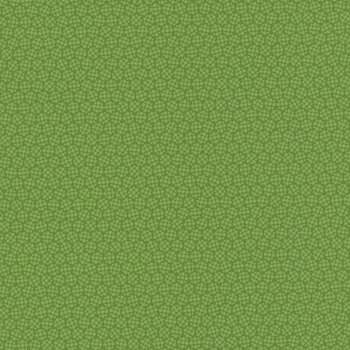 Feeling Festive 28114-15 Evergreen by Chrissy Lux for Moda Fabrics