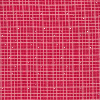 Feeling Festive 28119-12 Poinsettia by Chrissy Lux for Moda Fabrics
