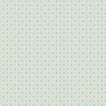 Flower Girl A-10877-B Dance Floor Glass Slipper by Laundry Basket Quilts for Andover Fabrics