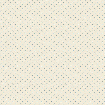 Flower Girl A-10884-L Shower Rain by Laundry Basket Quilts for Andover Fabrics