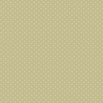 Flower Girl A-10884-N Shower Linen by Laundry Basket Quilts for Andover Fabrics