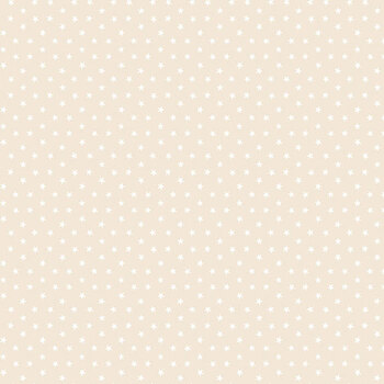 Freedom A-10900-N Starry Sky Linen by Andover Fabrics