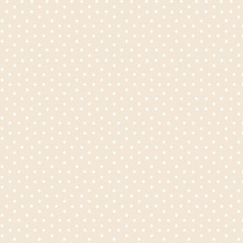 Freedom 108" Wide AW-10903-N Starry Sky Linen by Andover Fabrics