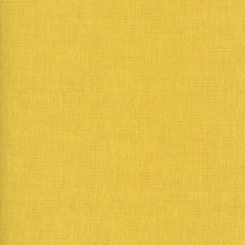 CxL Wovens 12225-30 Zest by Elizabeth Hartman for Moda Fabrics