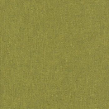 CxL Wovens 12225-32 Kelp by Elizabeth Hartman for Moda Fabrics