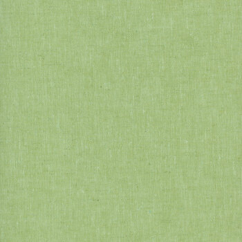 CxL Wovens 12225-33 Meadow by Elizabeth Hartman for Moda Fabrics