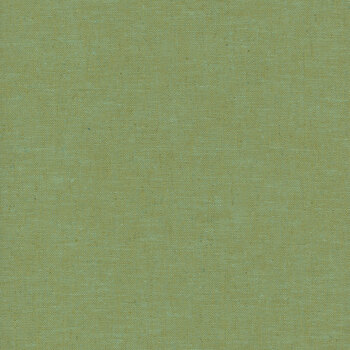 CxL Wovens 12225-34 Avocado by Elizabeth Hartman for Moda Fabrics