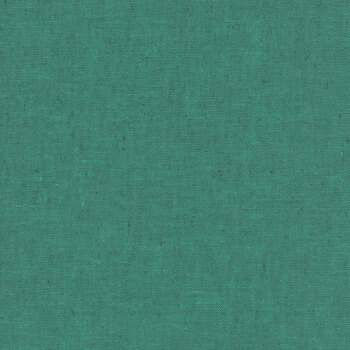 CxL Wovens 12225-35 Verdant by Elizabeth Hartman for Moda Fabrics