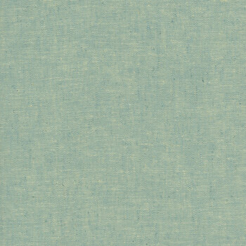 CxL Wovens 12225-36 Pond by Elizabeth Hartman for Moda Fabrics