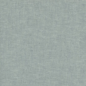 CxL Wovens 12225-37 Metal by Elizabeth Hartman for Moda Fabrics