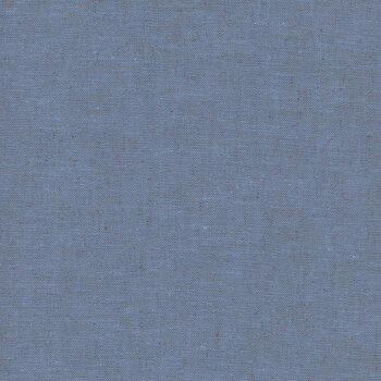 CxL Wovens 12225-38 Galactic by Elizabeth Hartman for Moda Fabrics