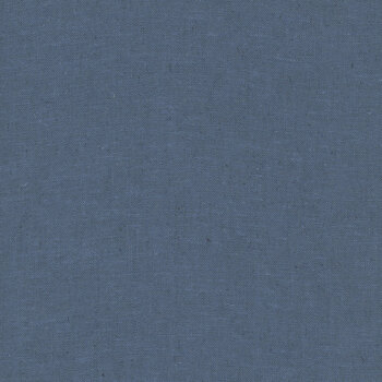 CxL Wovens 12225-39 Dusk by Elizabeth Hartman for Moda Fabrics