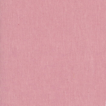 CxL Wovens 12225-40 Primrose by Elizabeth Hartman for Moda Fabrics