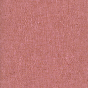 CxL Wovens 12225-41 Blush by Elizabeth Hartman for Moda Fabrics