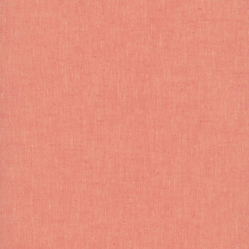 CxL Wovens 12225-42 Nectar by Elizabeth Hartman for Moda Fabrics