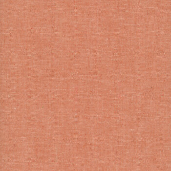 CxL Wovens 12225-43 Longhorn by Elizabeth Hartman for Moda Fabrics