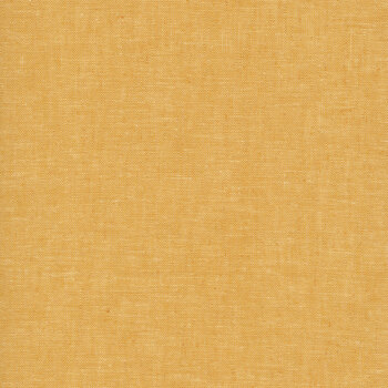 CxL Wovens 12225-44 Golden by Elizabeth Hartman for Moda Fabrics