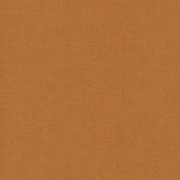 CxL Wovens 12225-45 Caramel by Elizabeth Hartman for Moda Fabrics