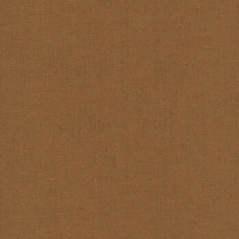 CxL Wovens 12225-46 Sepia by Elizabeth Hartman for Moda Fabrics