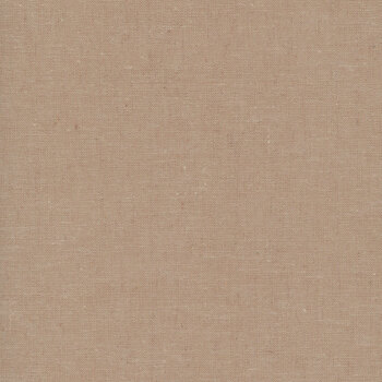 CxL Wovens 12225-47 Fawn by Elizabeth Hartman for Moda Fabrics