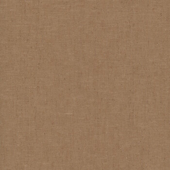 CxL Wovens 12225-48 Earth by Elizabeth Hartman for Moda Fabrics