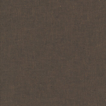 CxL Wovens 12225-49 Espresso by Elizabeth Hartman for Moda Fabrics