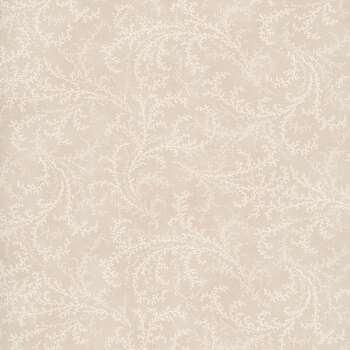 Lilac Shadows 44445-17 Mist Wind Swept by 3 Sisters for Moda Fabrics