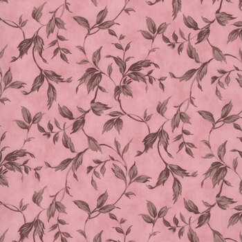 Lilac Shadows 44446-13 Orchid Serenity by 3 Sisters for Moda Fabrics