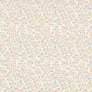 Coastal Breeze 37743-11 Cloud Harbor by Sherri & Chelsi for Moda Fabrics
