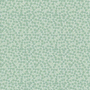 Coastal Breeze 37743-16 Hometown Sky Harbor by Sherri & Chelsi for Moda Fabrics