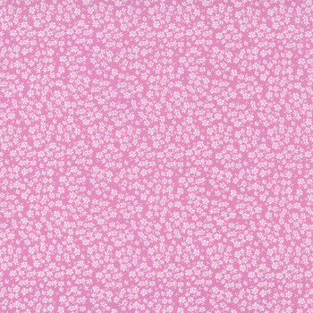 Coastal Breeze 37743-18 Sweet Pea Harbor by Sherri & Chelsi for Moda Fabrics