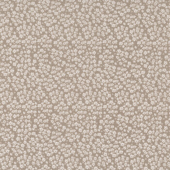 Coastal Breeze 37743-20 Stone Harbor by Sherri & Chelsi for Moda Fabrics