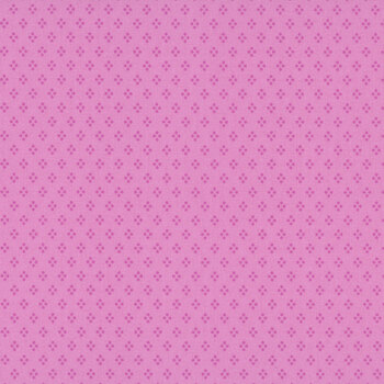 Coastal Breeze 37744-18 Sweet Pea Dots by Sherri & Chelsi for Moda Fabrics