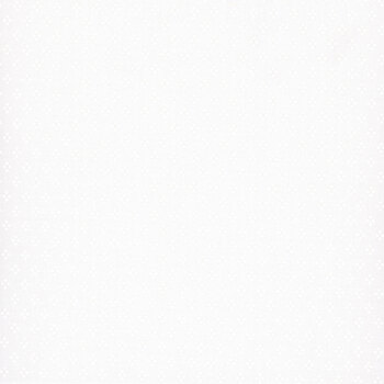 Coastal Breeze 37744-21 Cloud - White Dots by Sherri & Chelsi for Moda Fabrics