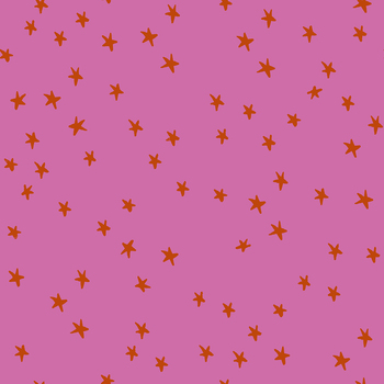 Starry RS4109-77 Heliotrope by Ruby Star Society for Moda Fabrics