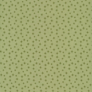 December Darling 31816-21 Holly Twinkle by My Sew Quilty Life for Moda Fabrics