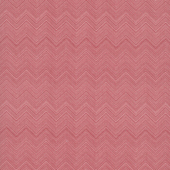 Christmas Vacation 55755-22 Red Groovy by Sweetwater for Moda Fabrics