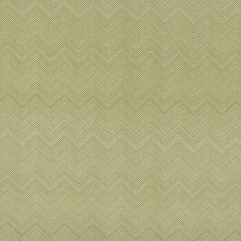 Christmas Vacation 55755-23 Pine Groovy by Sweetwater for Moda Fabrics