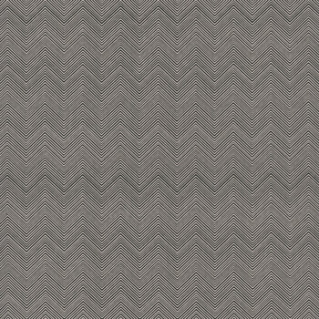 Christmas Vacation 55755-25 Coal Groovy by Sweetwater for Moda Fabrics